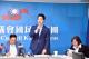 市長赴國民黨團說明本府重大法議案01