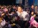 文化就在巷子裡 開幕演出 (4)
