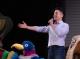 文化就在巷子裡 開幕演出 (6)