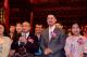 蔣萬安出席松山慈祐宮恭祝天上聖母聖誕1066年聖誕三獻大典