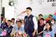 反恐維安及消防搶救演練4
