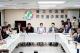 赴民進黨團說明本府重大法議案 (3)