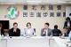 赴民進黨團說明本府重大法議案 (2)