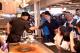 0425-士林市場深夜食堂開幕5