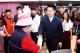 市長與里長有約-大安區2