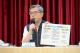 北市府回應主計總處來函「中央對直轄市及縣（市）政府補助辦法修正草案」記者會 (2)