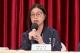北市府回應主計總處來函「中央對直轄市及縣（市）政府補助辦法修正草案」記者會 (7)