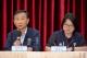 北市府回應主計總處來函「中央對直轄市及縣（市）政府補助辦法修正草案」記者會 (1)