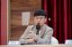 北市府回應主計總處來函「中央對直轄市及縣（市）政府補助辦法修正草案」記者會 (3)