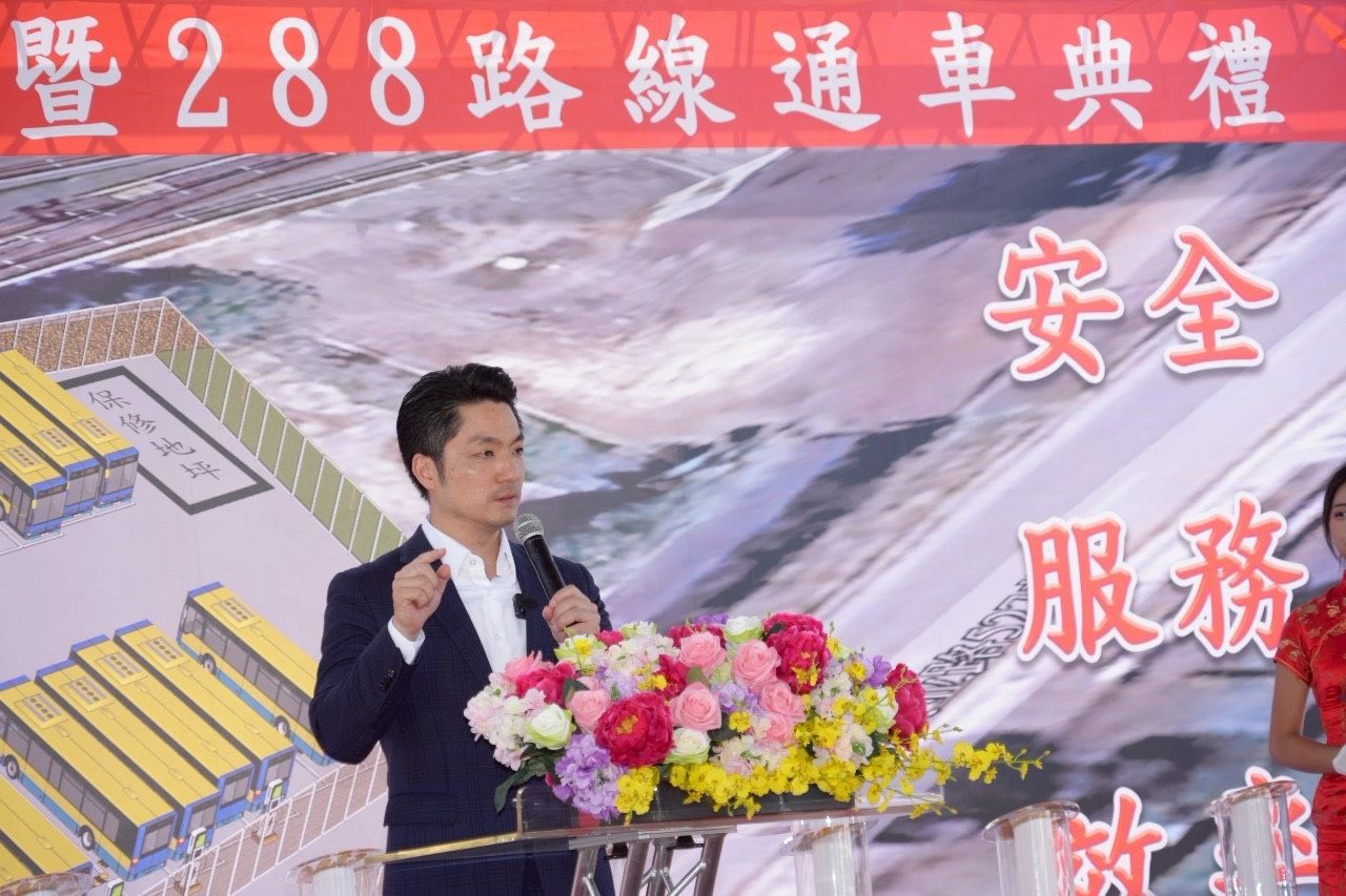 圖片來源：臺北市政府