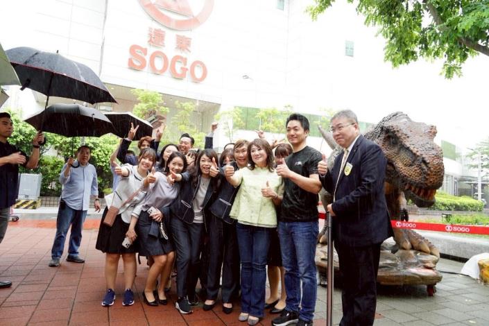 混東區潮FUN夏日趴 (1)