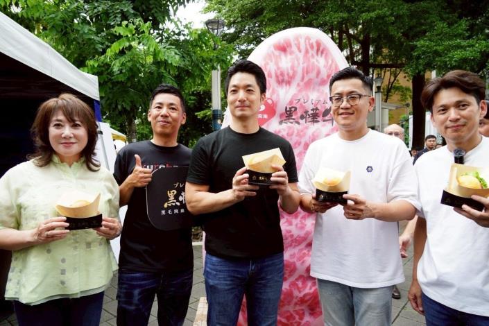 混東區潮FUN夏日趴 (5)