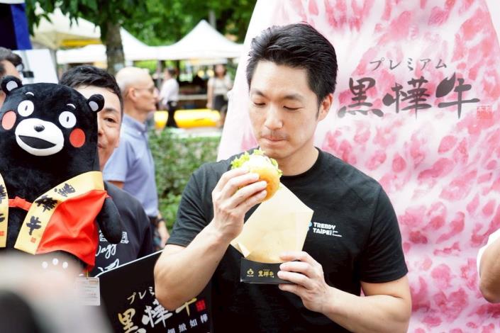 混東區潮FUN夏日趴 (4)