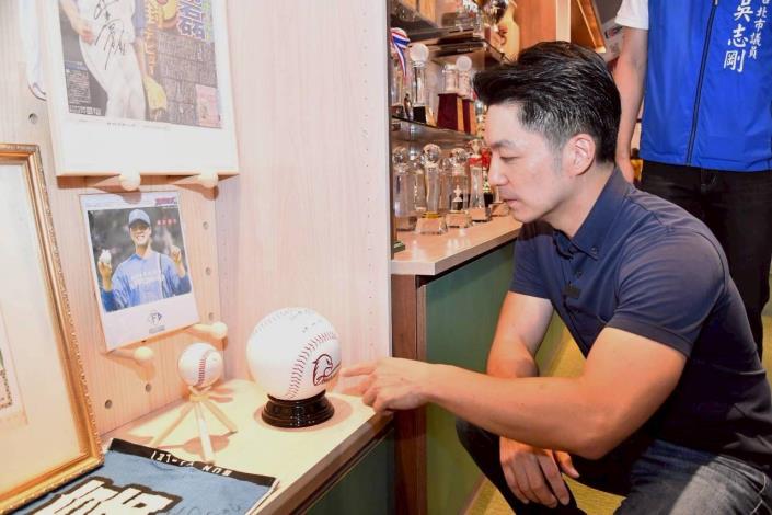 東園國小捷運共構大樓啟用7