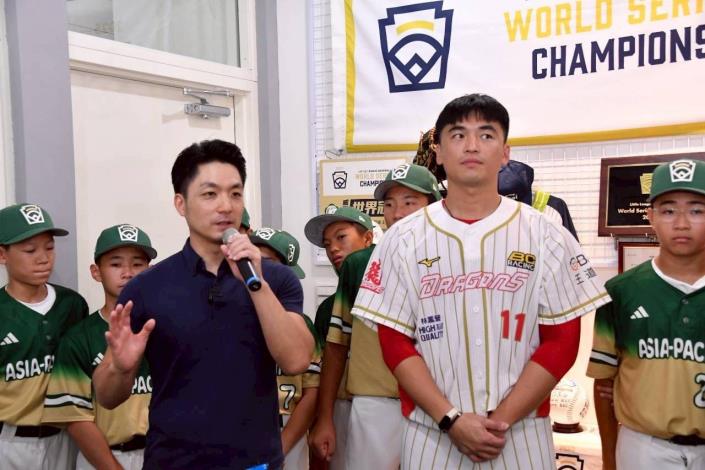 東園國小捷運共構大樓啟用5