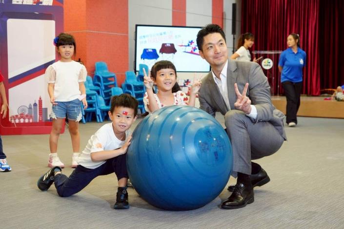 05 114年國慶升旗暨慶祝活動記者會