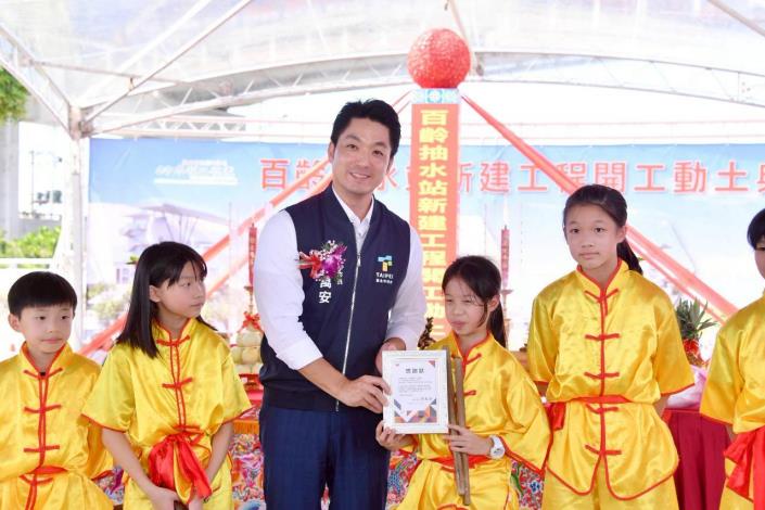 1002百齡抽水站新建工程開工儀式-5_0