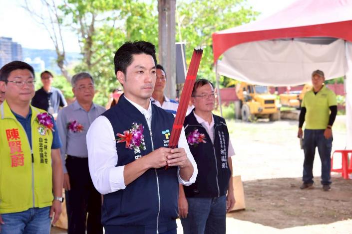 1002百齡抽水站新建工程開工儀式-1_0