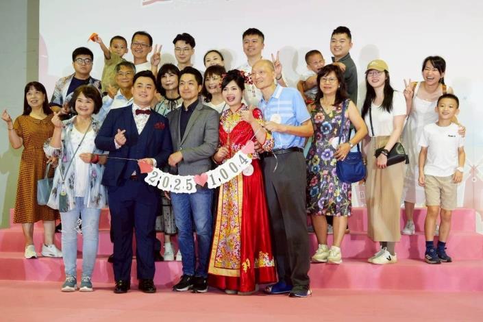 1004-114年臺北市聯合婚禮_04