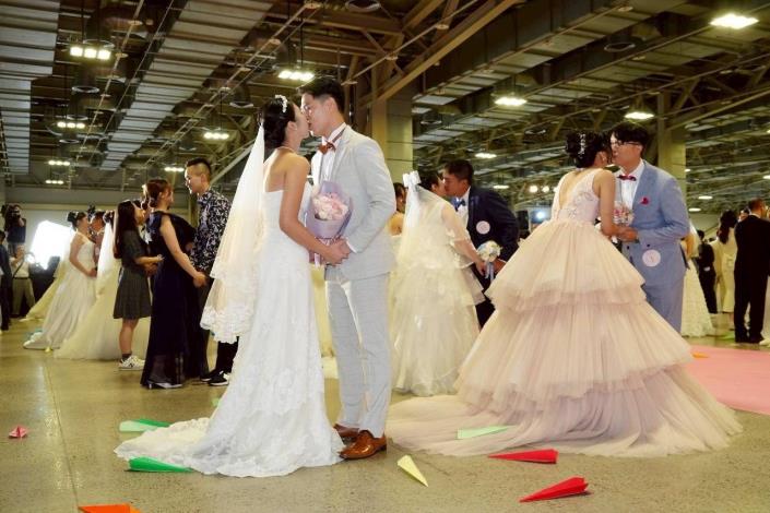 1004-114年臺北市聯合婚禮_06