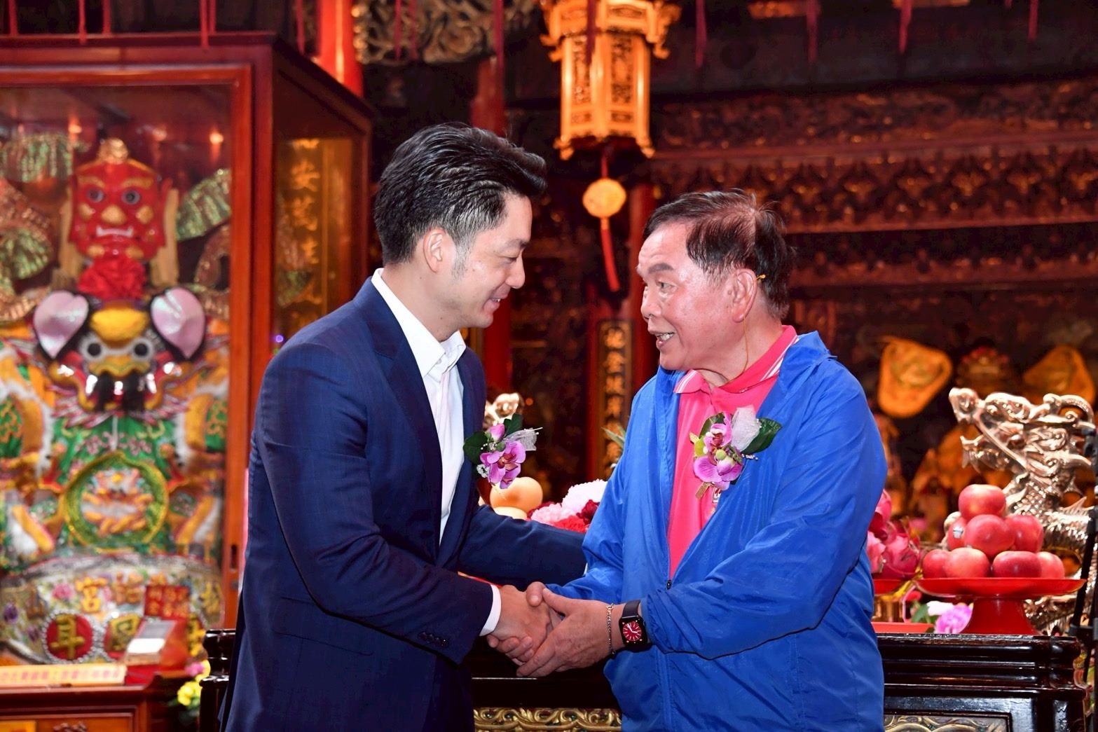 圖片來源:臺北市政府