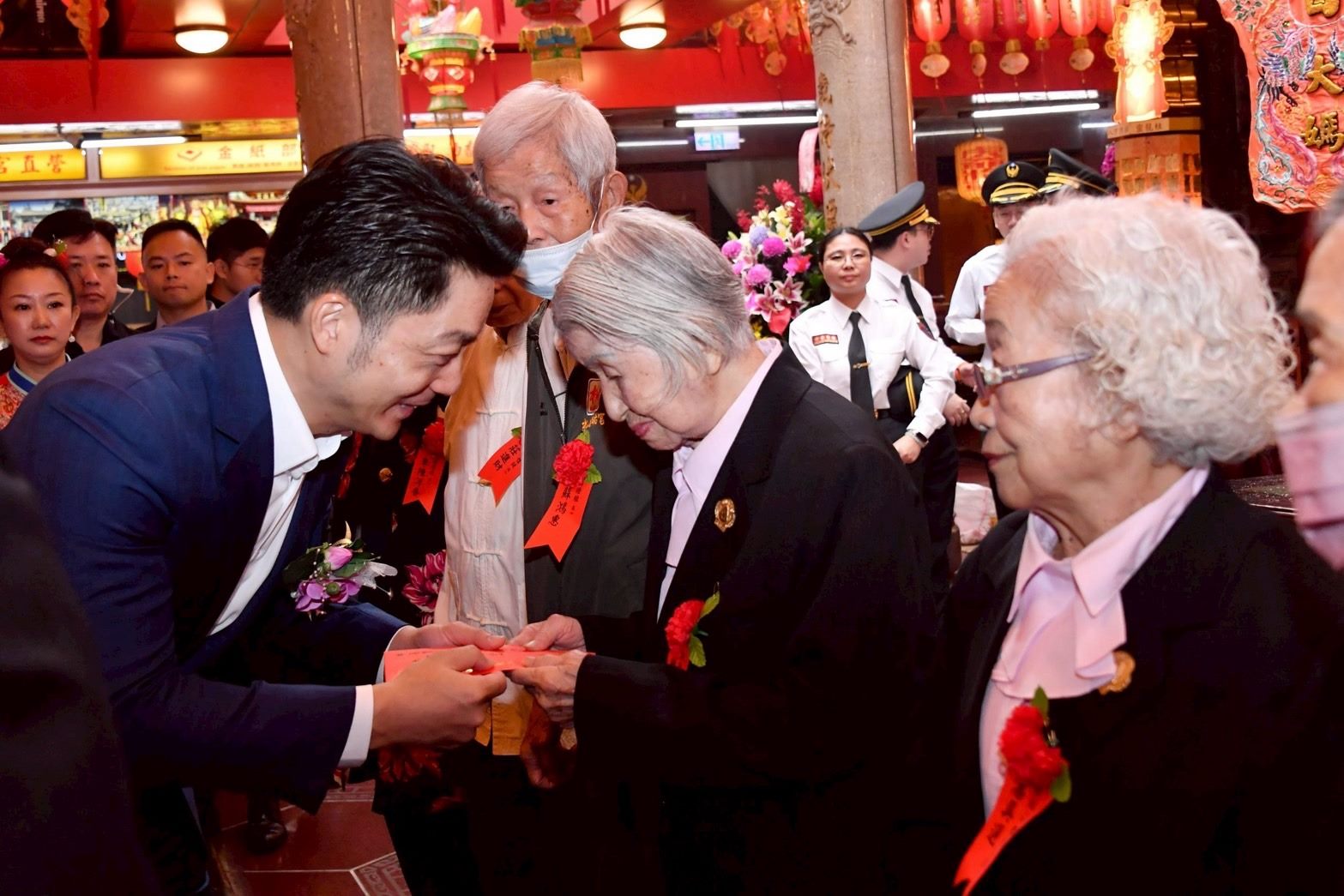 圖片來源:臺北市政府