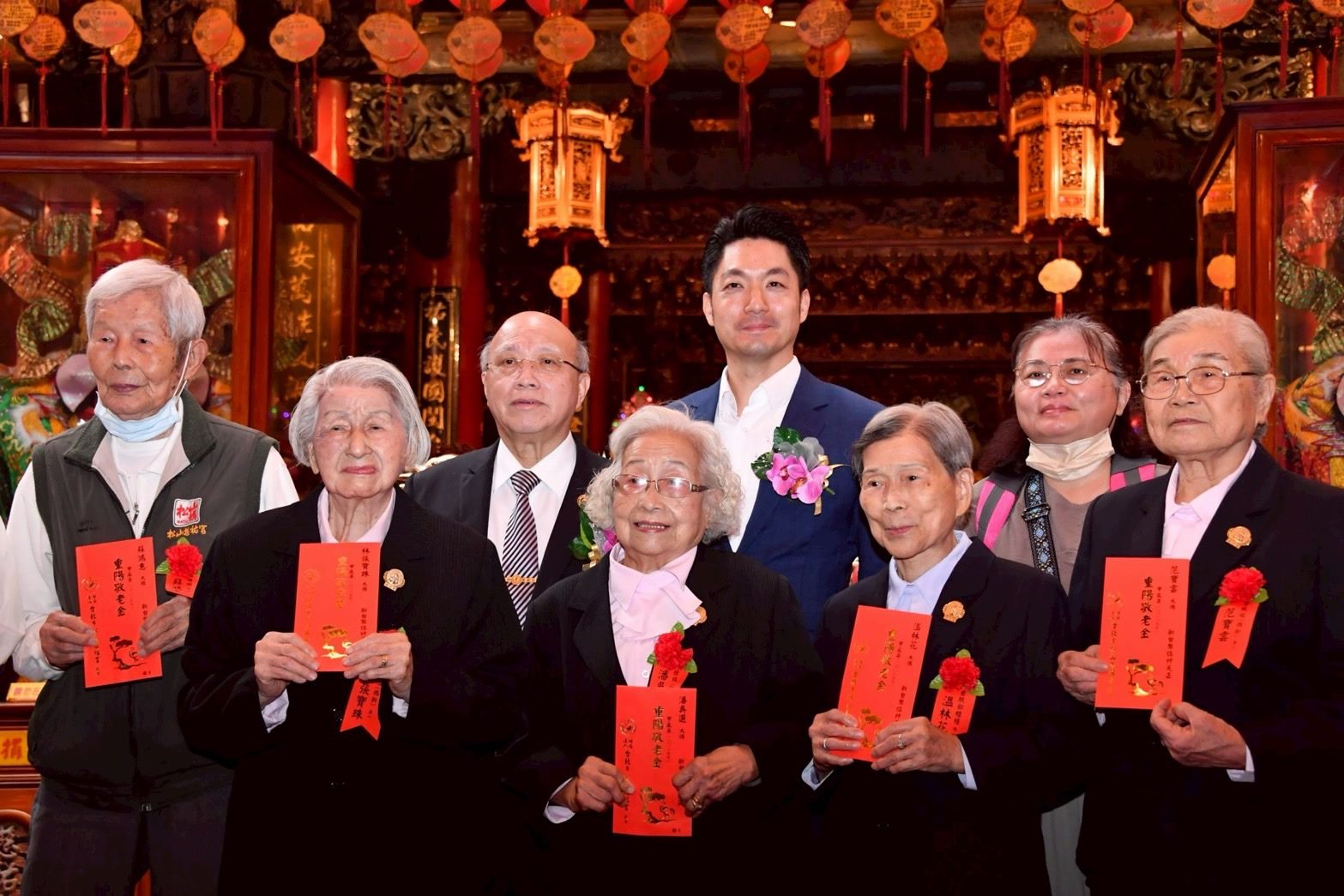 圖片來源:臺北市政府