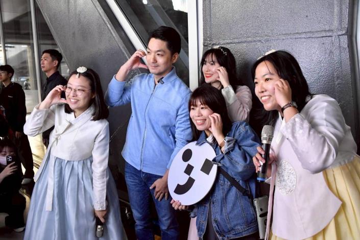 1206-臺北青年理想生活節系列照片(第四張)