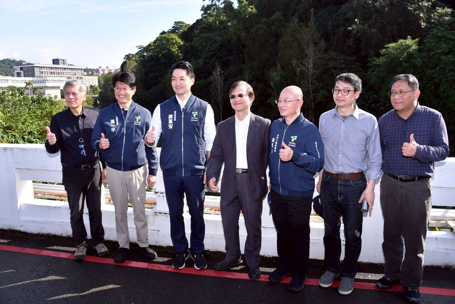 圖片來源：臺北市政府