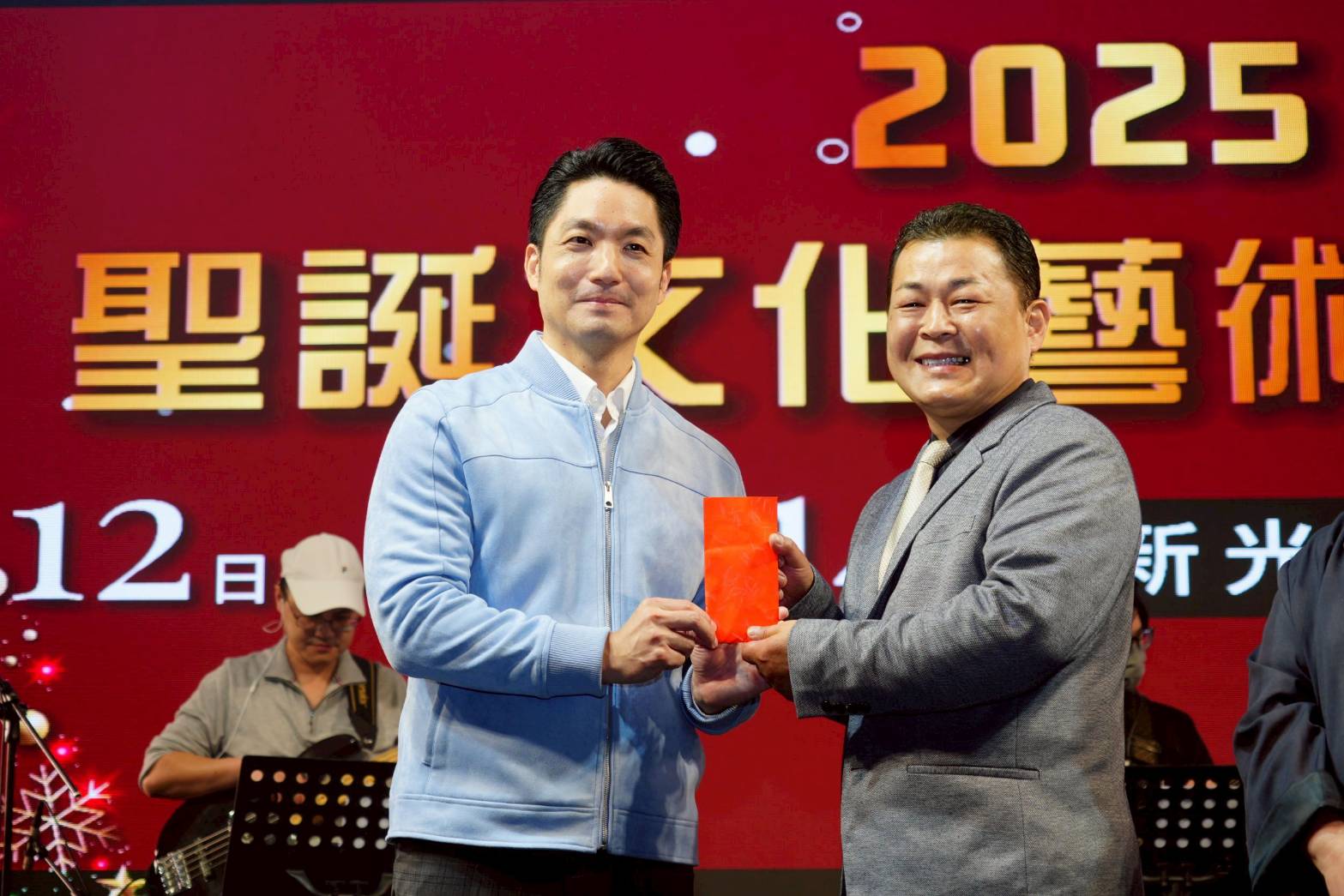 圖片來源：臺北市政府