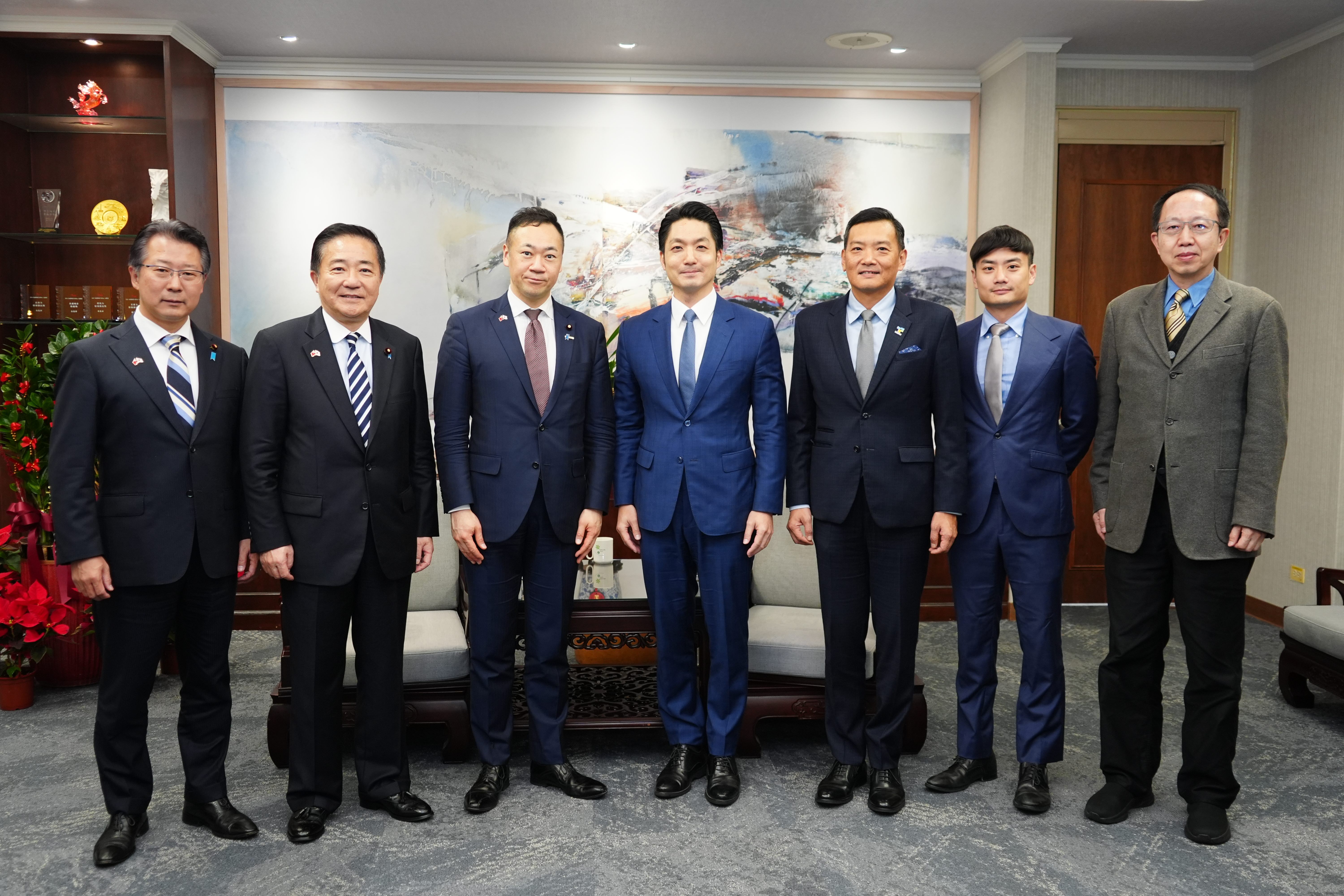 圖片來源：臺北市政府