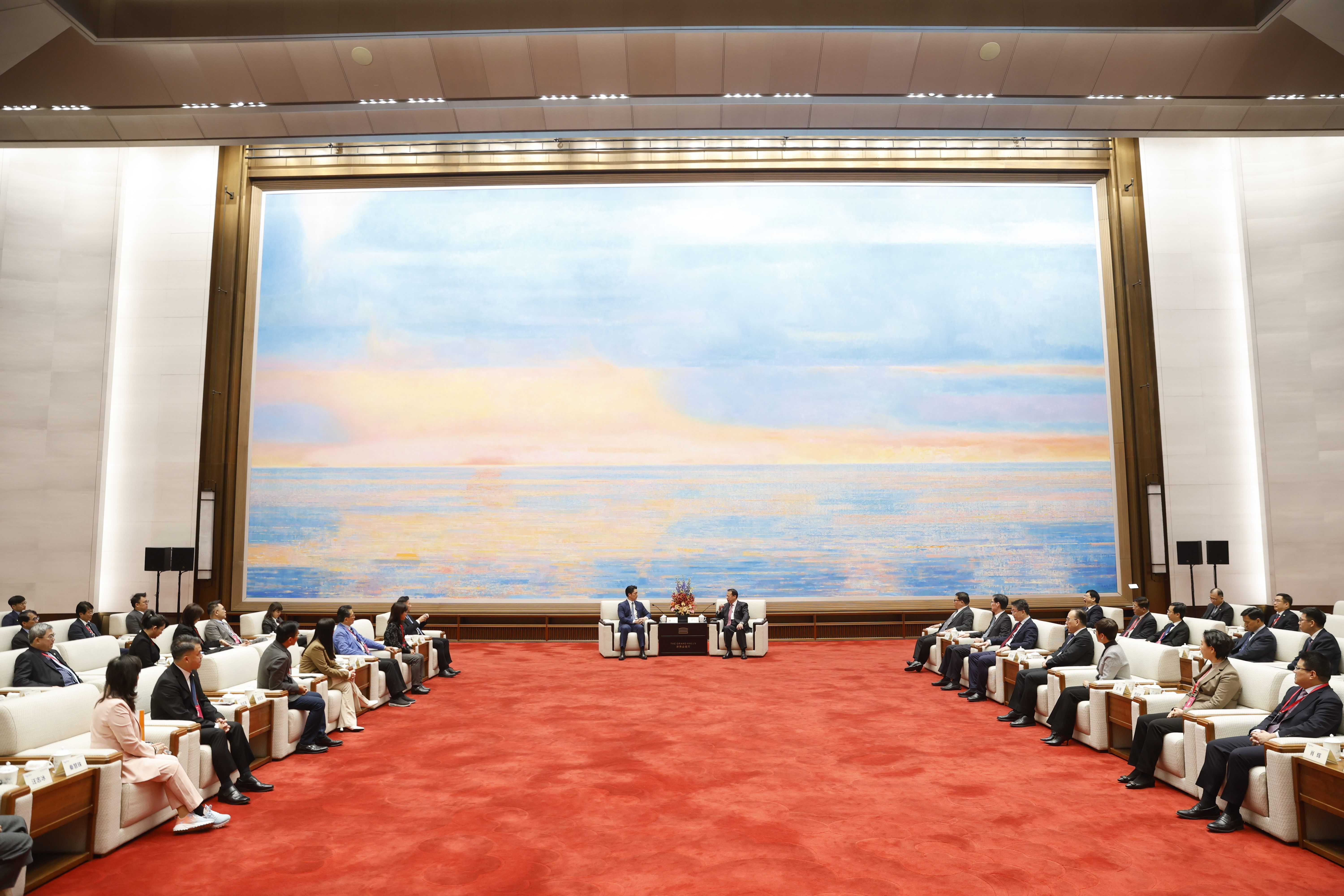 圖片來源:臺北市政府