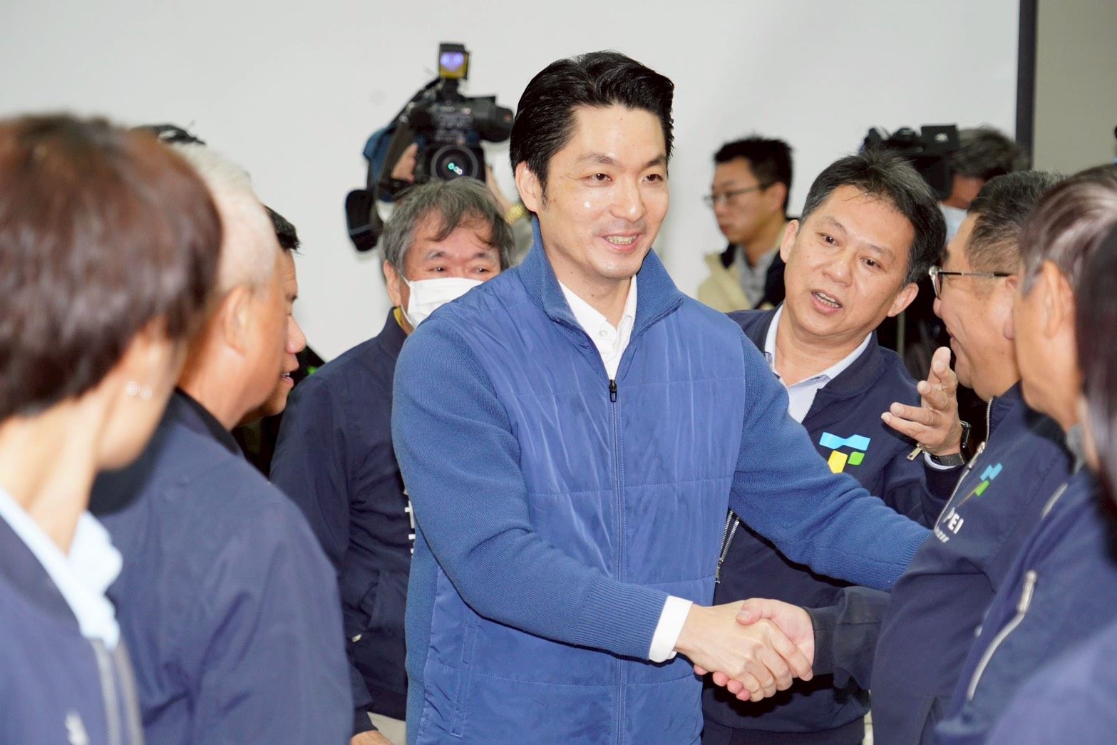 圖片來源：臺北市政府