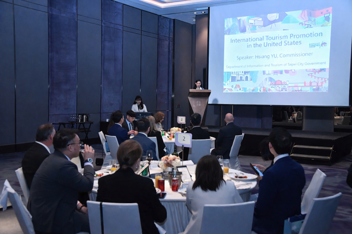 1150114_臺北鳳凰城午餐會系列照片(第4張)