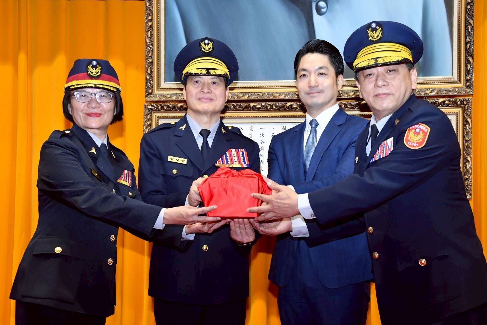 https://sec.gov.taipei/OpenData.aspx?SN=347AF874C244ADBA