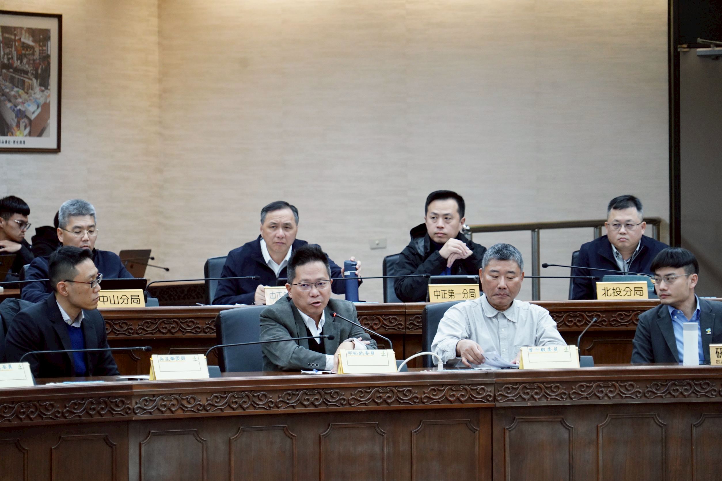 圖片來源：臺北市政府