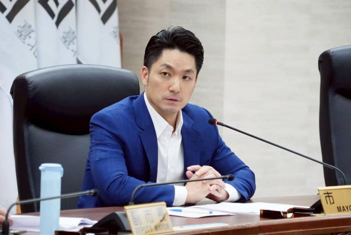 0205-道安會報系列照片