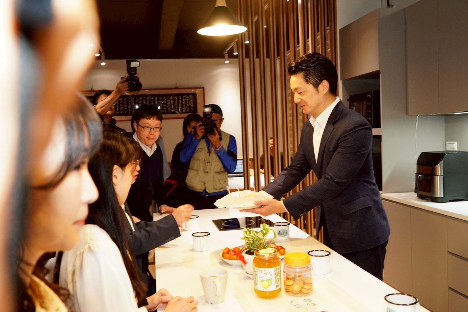 0323-臺北市啟動「教師專業發展空間2.0」圖片系列(第2張)