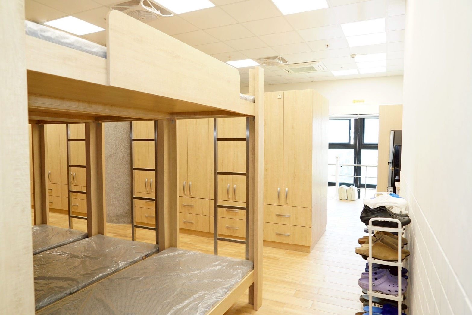 0323-臺北市啟動「教師專業發展空間2.0」圖片系列(第5張)