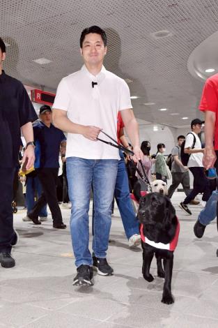 0411-2026國際寵物日「狗狗春遊趣」第5張