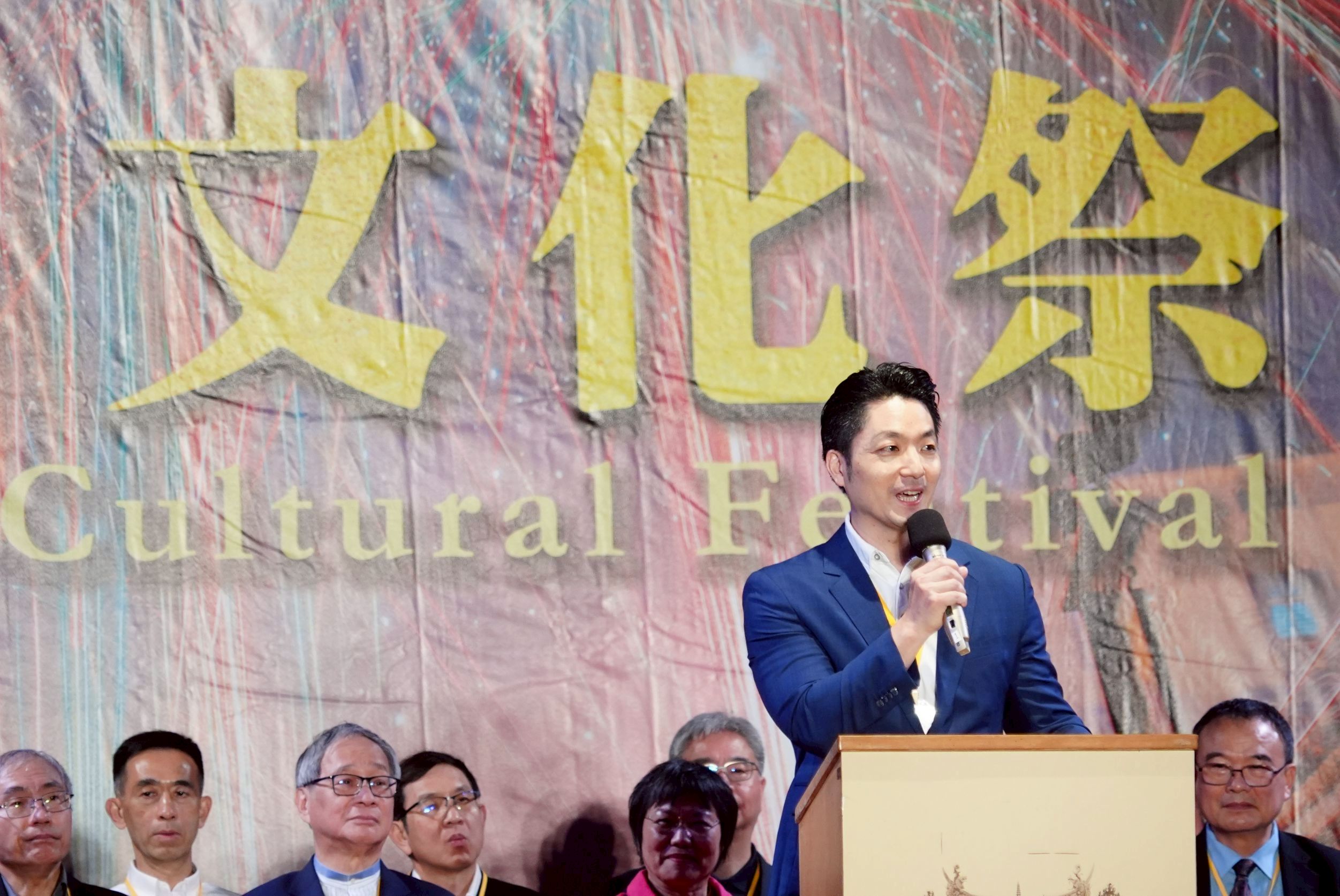 0419保生文化祭圖片系列(第3張)