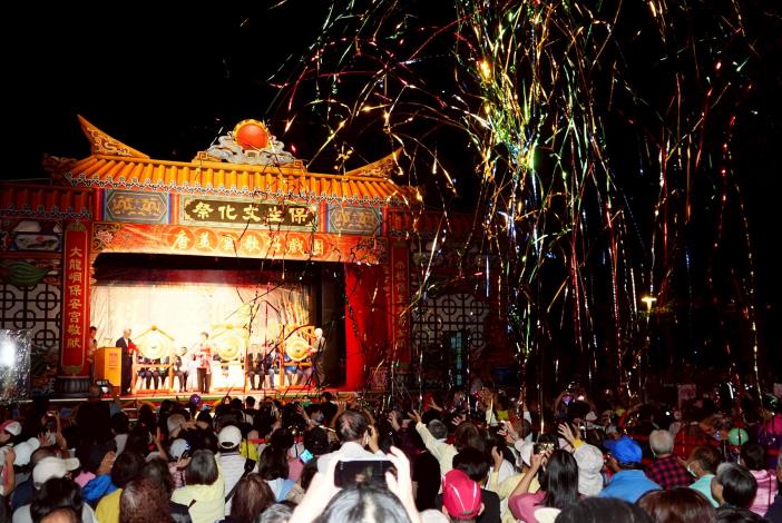 0419保生文化祭圖片系列(第2張)