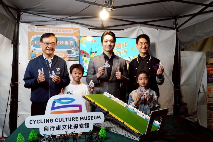 2026臺北兒童月系列活動主活動-照片1
