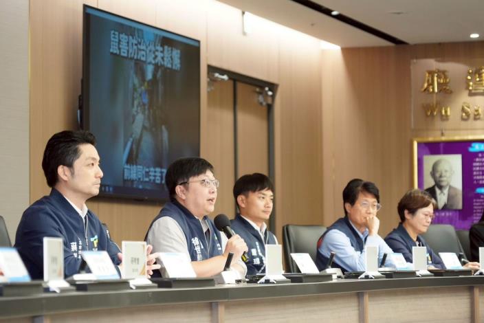 0505-北市鼠害防治記者會行程系列照片2