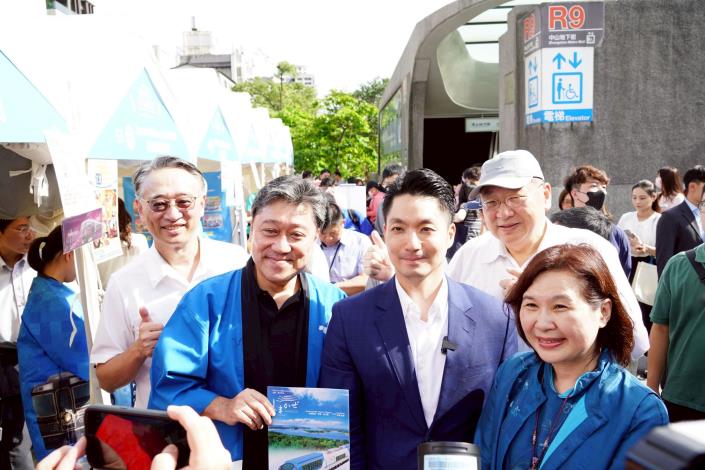 0515-2026心中山美食旅遊嘉年華圖片系列(第4張)