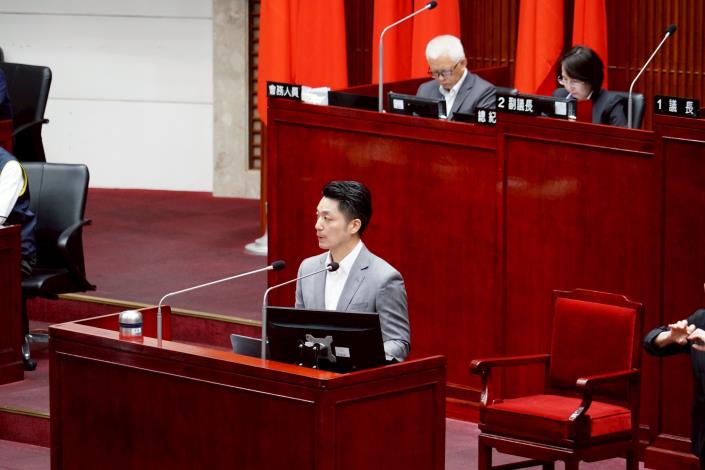 0522-市長專案報告(第2張)