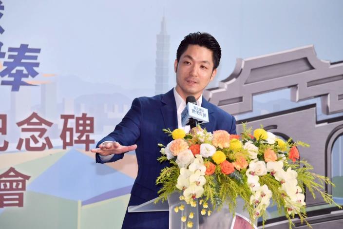 0529-中山區力行里區民活動中心落成啟用典禮-照片系列2