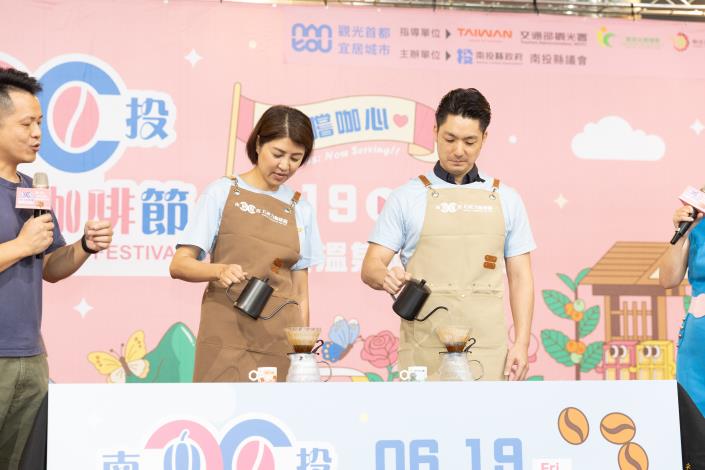 2026南投巧克力咖啡節系列照片 (13)