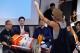0904-2026 臺北藝術進駐國際沙龍圖片系列(共5張)