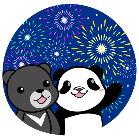 yuan-zai_2d